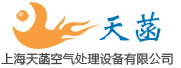 新鄉(xiāng)市鼎誠(chéng)橡塑有限公司